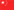 【绿色版】纯净的电脑短信轰炸机